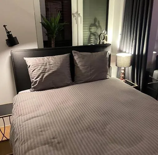 Loft Mickiewicza